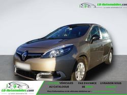 Utilisé 2016 Renault Scénic III Monospace | 16 500 € (Prix cher)