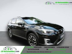 Utilisé 2020 Subaru XV SUV | 26 100 €