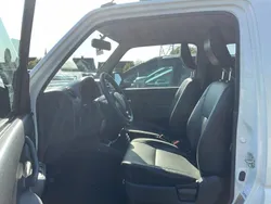 Utilisé 2017 Suzuki Jimny SUV | 20 800 € (Prix juste)