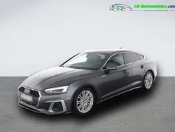 Utilisé 2020 Audi A5 Sportback Sport Berline | 38 300 € (Prix cher)