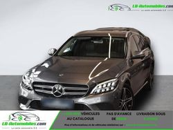 Utilisé 2020 Mercedes C300e Berline | 29 400 € (Bon prix)