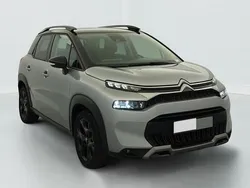 Utilisé 2024 Citroën C3 Aircross PureTech SUV | 16 150 € (Prix juste)