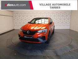 Occasion 2022 Renault Arkana R.S. SUV | 20 990 € (Prix juste)