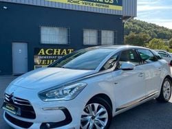Utilisé 2013 Citroën DS5 Citadine | 9 990 €