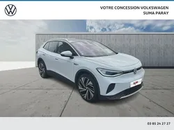 Utilisé 2023 VW ID.4 SUV | 27 900 € (Super prix)