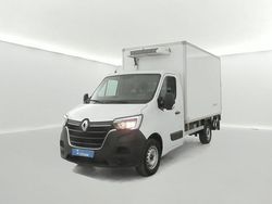 Occasion 2023 Renault Master Van | 49 990 €