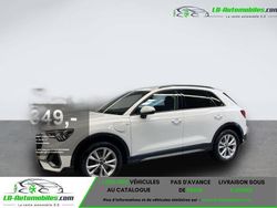 Utilisé 2022 Audi Q3 SUV | 31 400 € (Prix juste)
