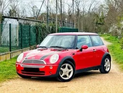 Utilisé 2006 Mini Cooper Citadine | 5 990 €
