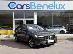 Gris Utilisé 2023 Volvo XC60 Plus SUV | 43 480 € (Super prix)