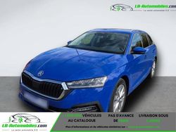 Occasion 2024 Skoda Octavia Break | 31 200 € (Prix juste)