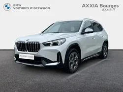 Utilisé 2023 BMW X1 xLine SUV | 47 490 €