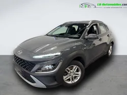 Utilisé 2023 Hyundai Kona SUV | 19 400 € (Prix juste)