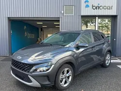 Utilisé 2021 Hyundai Kona SUV | 15 990 € (Bon prix)