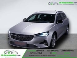 Utilisé 2022 Opel Insignia Break | 21 700 € (Super prix)