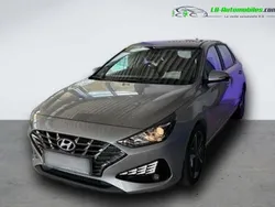Utilisé 2023 Hyundai i30 Berline | 20 000 € (Prix assez cher)