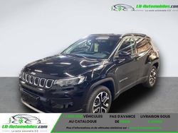 Utilisé 2024 Jeep Compass SUV | 29 300 € (Bon prix)