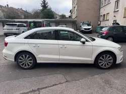 Utilisé 2020 Audi A3 Design Berline | 22 990 € (Prix juste)