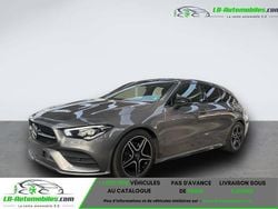 Utilisé 2021 Mercedes 220 Coupé | 36 500 € (Prix juste)