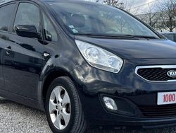 Utilisé 2014 Kia Venga Active Citadine | 7 500 €
