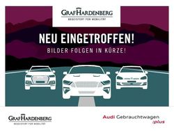 Bleu Utilisé 2022 Mercedes C220 AMG line Break | 35 880 € (Prix juste)