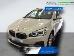 Utilisé 2021 BMW 220 Break | 34 300 €