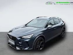 Utilisé 2021 Cupra Formentor SUV | 31 500 € (Prix juste)