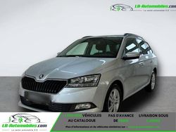 Utilisé 2021 Skoda Fabia Ambition Break | 20 400 € (Prix cher)
