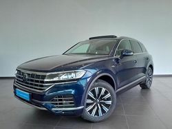 Utilisé 2023 VW Touareg SUV | 58 548 €