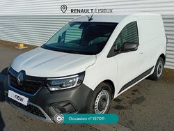 Blanc Utilisé 2023 Renault Kangoo Van | 18 999 €