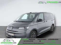 Utilisé 2023 VW Multivan Break | 54 700 € (Bon prix)