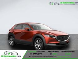 Occasion 2025 Mazda CX-30 SUV | 36 500 € (Prix cher)