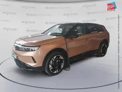 Utilisé 2025 Opel Grandland Electric SUV | 43 499 €