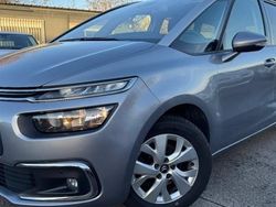 Occasion 2018 Citroën C4 Picasso Feel Monospace | 6 990 € (Prix juste)
