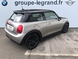 Utilisé 2019 Mini Cooper Citadine | 22 990 € (Prix cher)