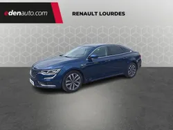 Utilisé 2016 Renault Talisman Intens Berline | 14 790 €