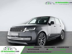 Utilisé 2024 Land Rover Range Rover SUV | 166 500 €