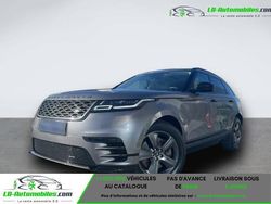 Utilisé 2022 Land Rover Range Rover Velar SUV | 48 500 € (Super prix)
