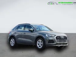 Utilisé 2019 Audi Q3 SUV | 32 200 € (Bon prix)