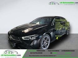 Utilisé 2024 Mercedes 220 Coupé | 39 400 € (Super prix)