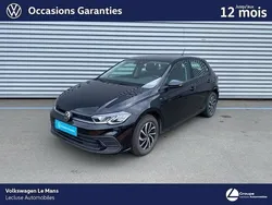 Utilisé 2022 VW Polo S | 18 490 € (Bon prix)