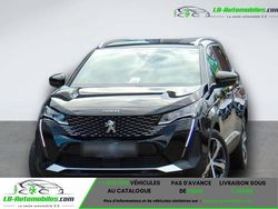 Utilisé 2024 Peugeot 5008 Monospace | 31 500 € (Bon prix)