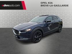 Occasion 2024 Mazda CX-30 Homura-Line SUV | 26 990 €