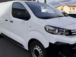 Utilisé 2024 Peugeot Expert Premium Van | 29 490 € (Bon prix)