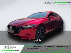 Utilisé 2025 Mazda 3 Berline | 34 500 € (Prix juste)