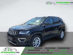 Utilisé 2021 Jeep Compass SUV | 25 300 € (Prix juste)