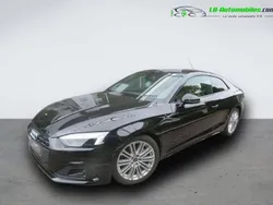 Utilisé 2022 Audi A5 Sport Coupé | 41 500 € (Bon prix)