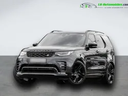 Utilisé 2023 Land Rover Discovery 5 SUV | 65 700 € (Super prix)