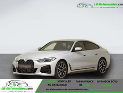 Utilisé 2023 BMW 430 Comfort Edition Coupé | 58 900 € (Prix juste)