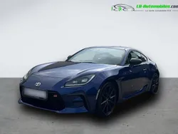 Utilisé 2022 Toyota GR86 Coupé | 41 200 €