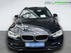 Utilisé 2019 BMW 320 Berline | 25 000 €